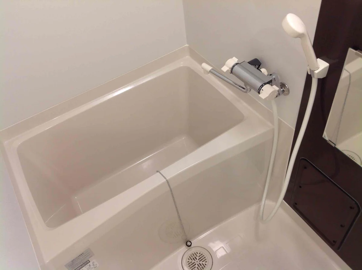 備品や設備仕様は号室等により異なります現地をご確認下さい。