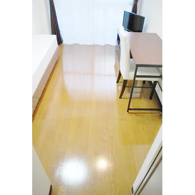 ※図面・写真と現場が異なる場合は現場を優先します。　※撮影用の観葉植物・食器調理器具・雑貨類等は御座いません。