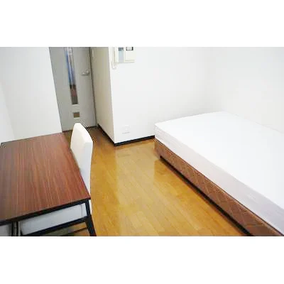 ※図面・写真と現場が異なる場合は現場を優先します。　※撮影用の観葉植物・食器調理器具・雑貨類等は御座いません。