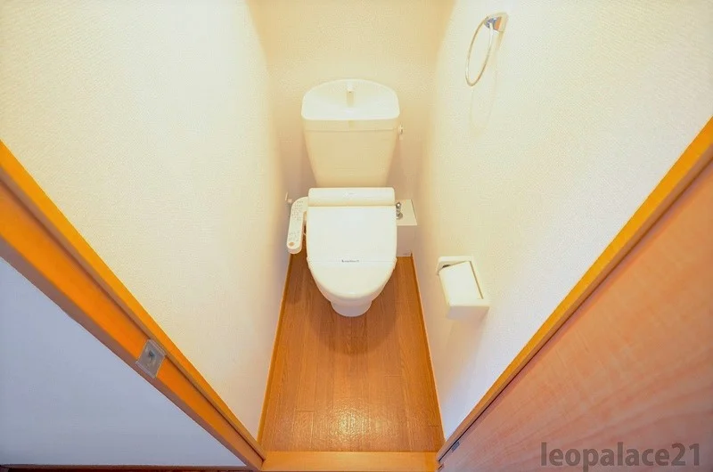 設備・仕様は号室により異なる為、現況を優先致します。