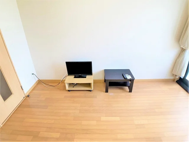 設備・仕様は号室により異なる為、現況を優先致します。