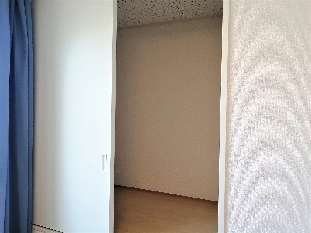 同タイプの物件写真です。