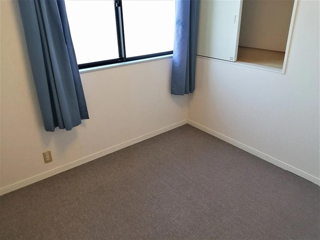 同タイプの物件写真です。