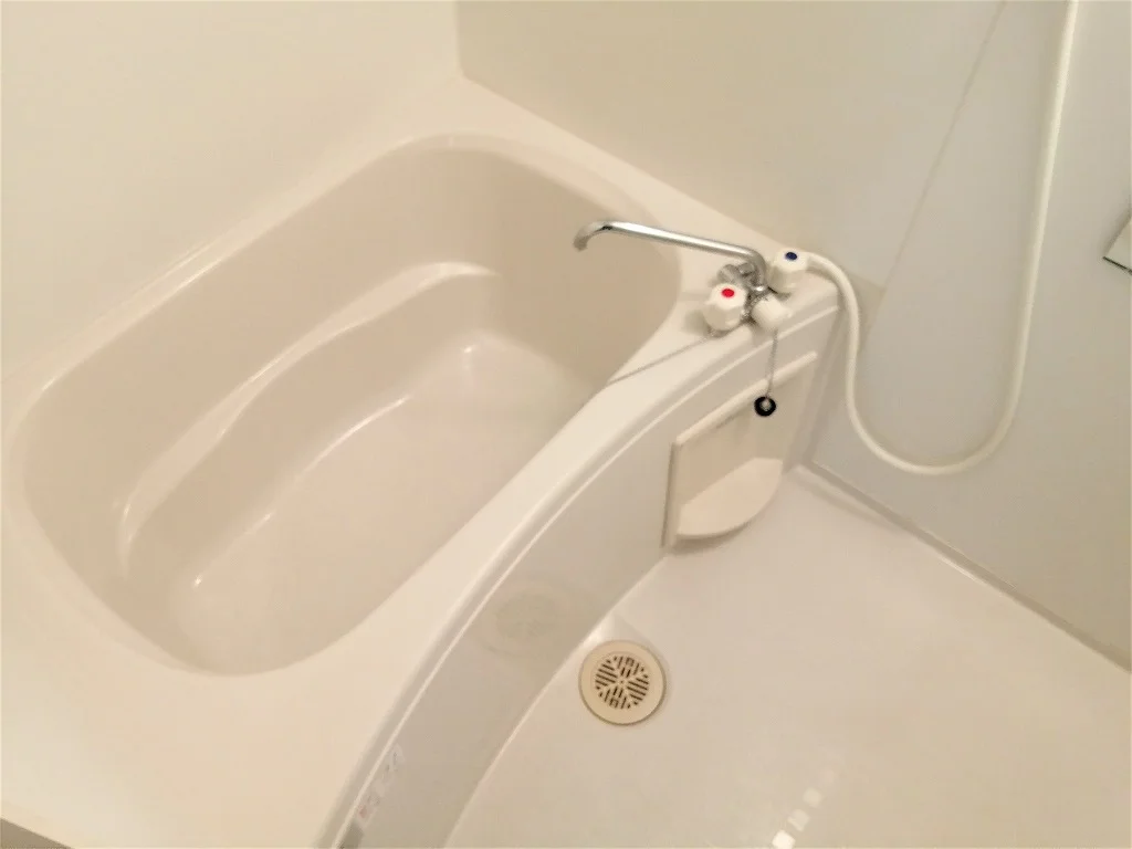 同タイプの物件写真です。