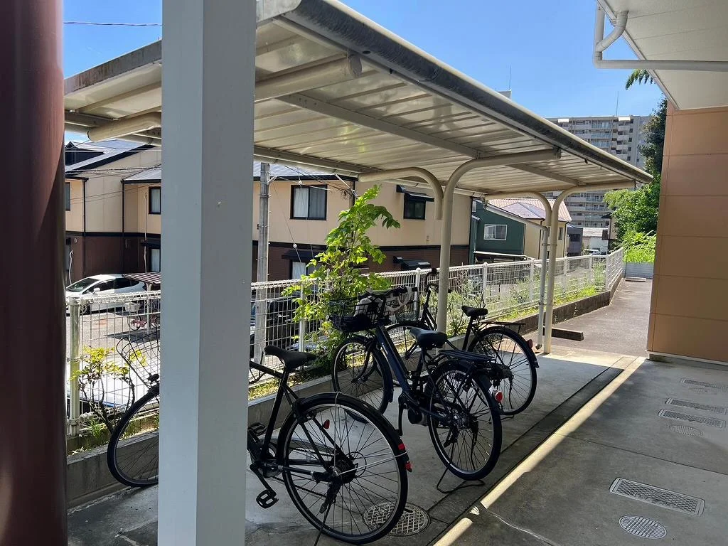 ※写真と現状が異なる場合は現状を優先