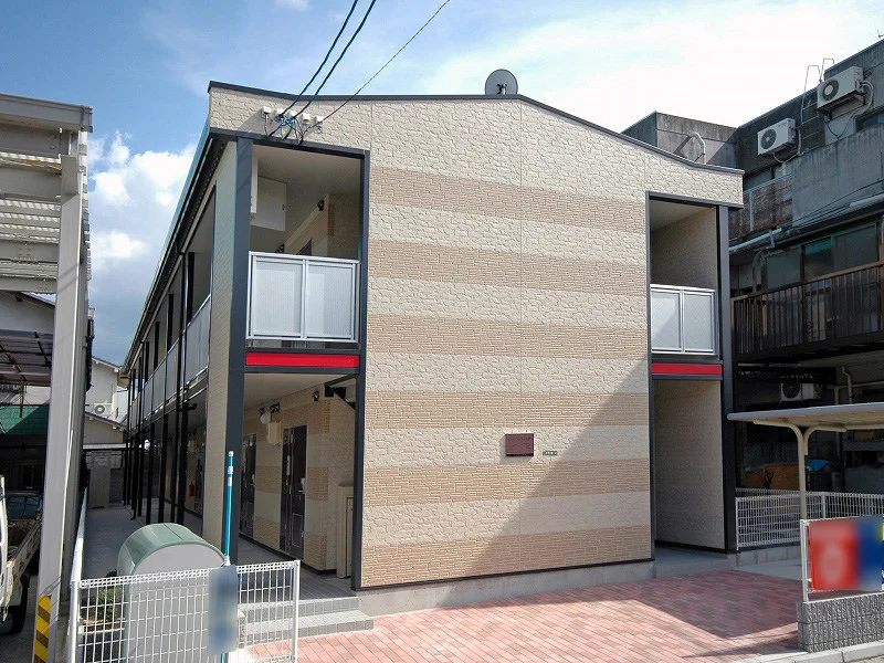 ※写真と現状が異なる場合は現状を優先