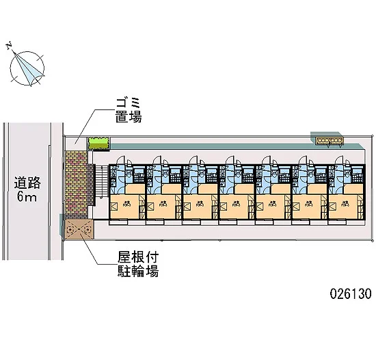 ※写真と現状が異なる場合は現状を優先