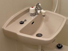 設備・仕様は号室により異なる為、現況を優先致します。