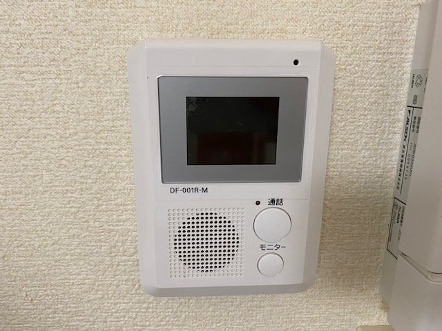 設備・仕様は号室により異なる為、現況を優先致します。