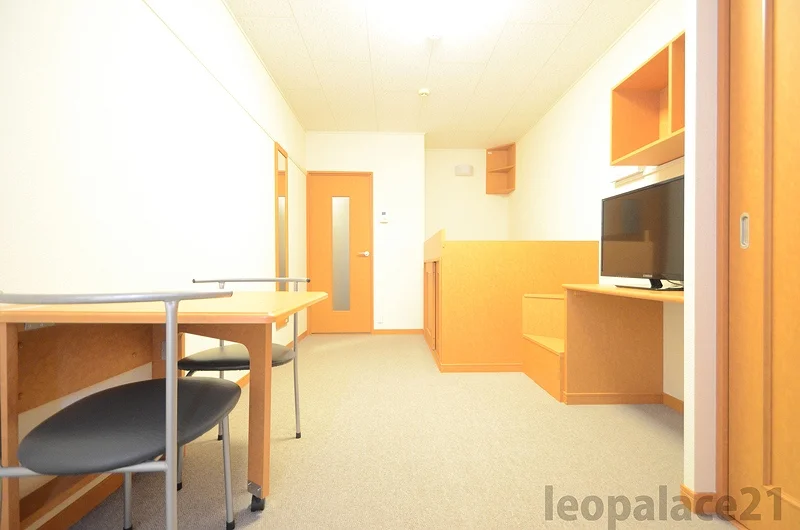 ※写真と現状が異なる場合は現状を優先