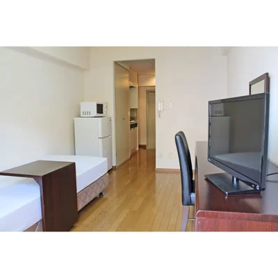 ※図面・写真と現場が異なる場合は現場を優先します。　※撮影用の観葉植物・食器調理器具・雑貨類等は御座いません。