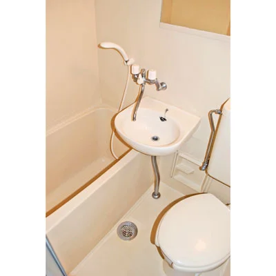 ※図面・写真と現場が異なる場合は現場を優先します。　※撮影用の観葉植物・食器調理器具・雑貨類等は御座いません。