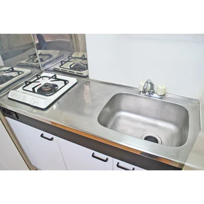 ※図面・写真と現場が異なる場合は現場を優先します。　※撮影用の観葉植物・食器調理器具・雑貨類等は御座いません。