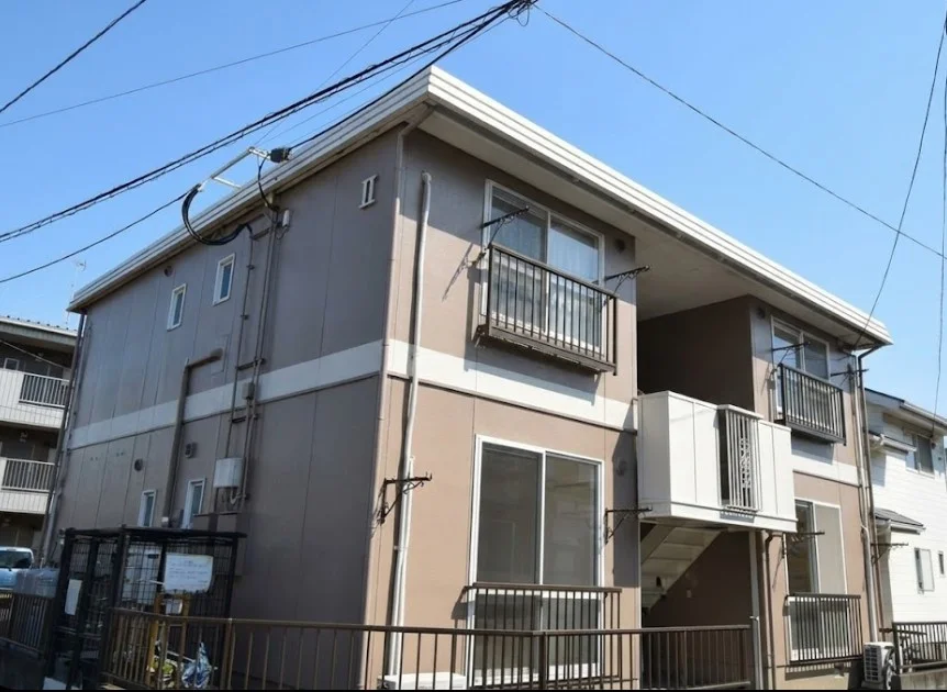 佐賀大学や佐賀大学美術館へアクセス良好！　格安で　学校研修・会社研修などに便利な物件です♪