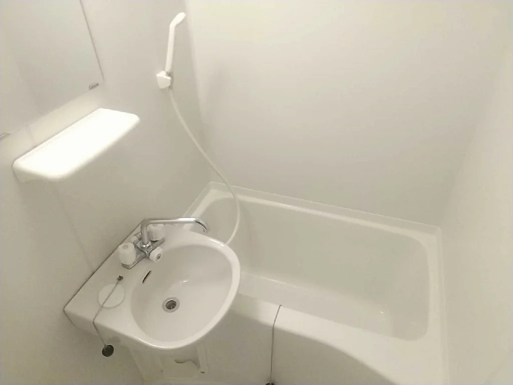 ※設備・仕様は現況と異なる場合があります。