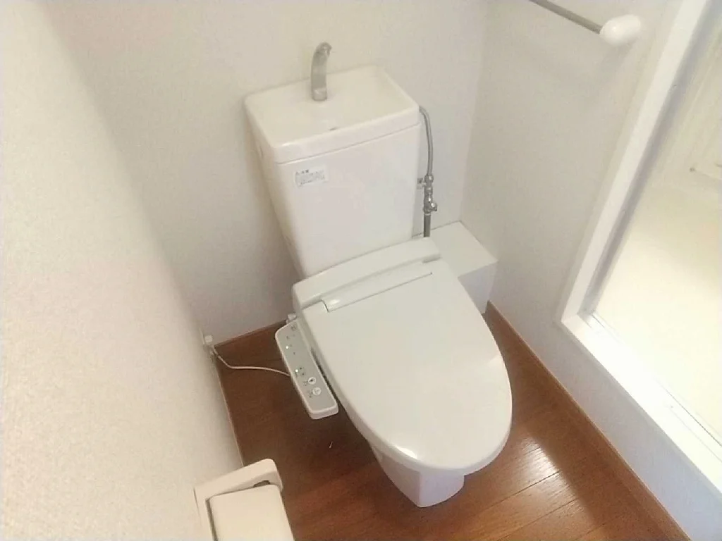 ※設備・仕様は現況と異なる場合があります。