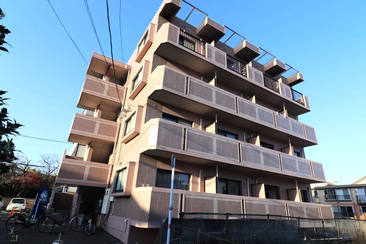 駐車場有！　インターネット無料でテレワークやSNS利用にもご活用いただけます。