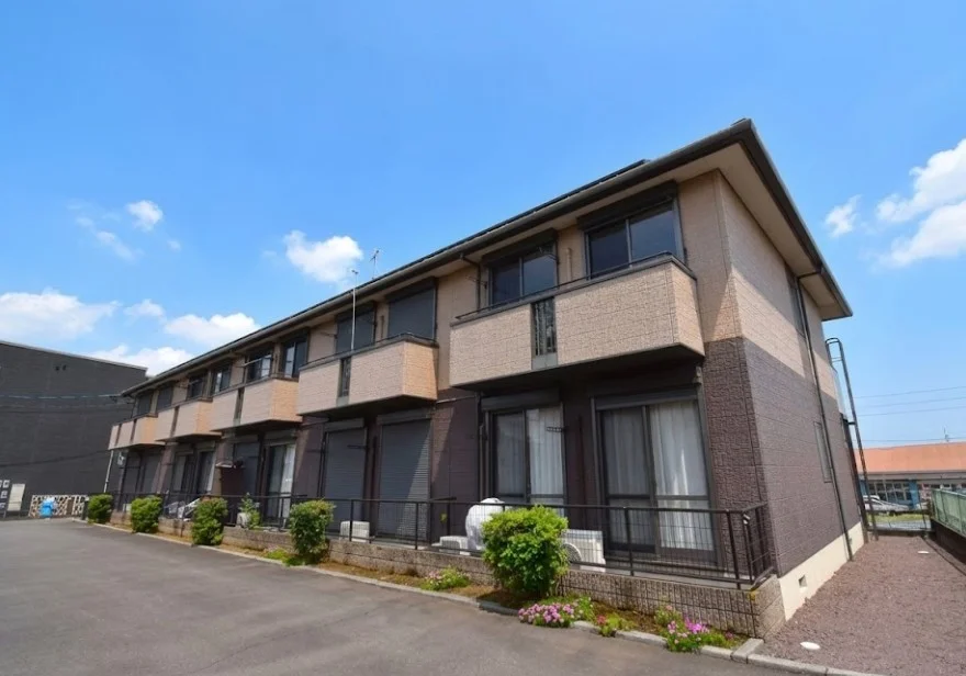 女性にも安心してご利用していただける岐阜県可児市ウィークリーマンションではお客様にお手軽にご利用していただくためにリーズナブルな価格設定をしております。是非ご利用下さいませ！