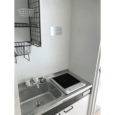 ※図面・写真と現場が異なる場合は現場を優先します。　※撮影用の観葉植物・食器調理器具・雑貨類等は御座いません。