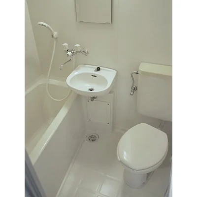 ※図面・写真と現場が異なる場合は現場を優先します。　※撮影用の観葉植物・食器調理器具・雑貨類等は御座いません。