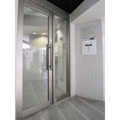 ※図面・写真と現場が異なる場合は現場を優先します。　※撮影用の観葉植物・食器調理器具・雑貨類等は御座いません。