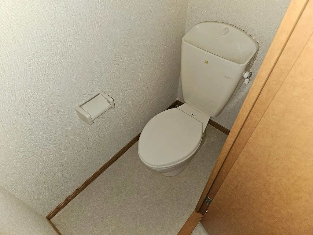 備品や設備仕様は号室等により異なります現地をご確認下さい。