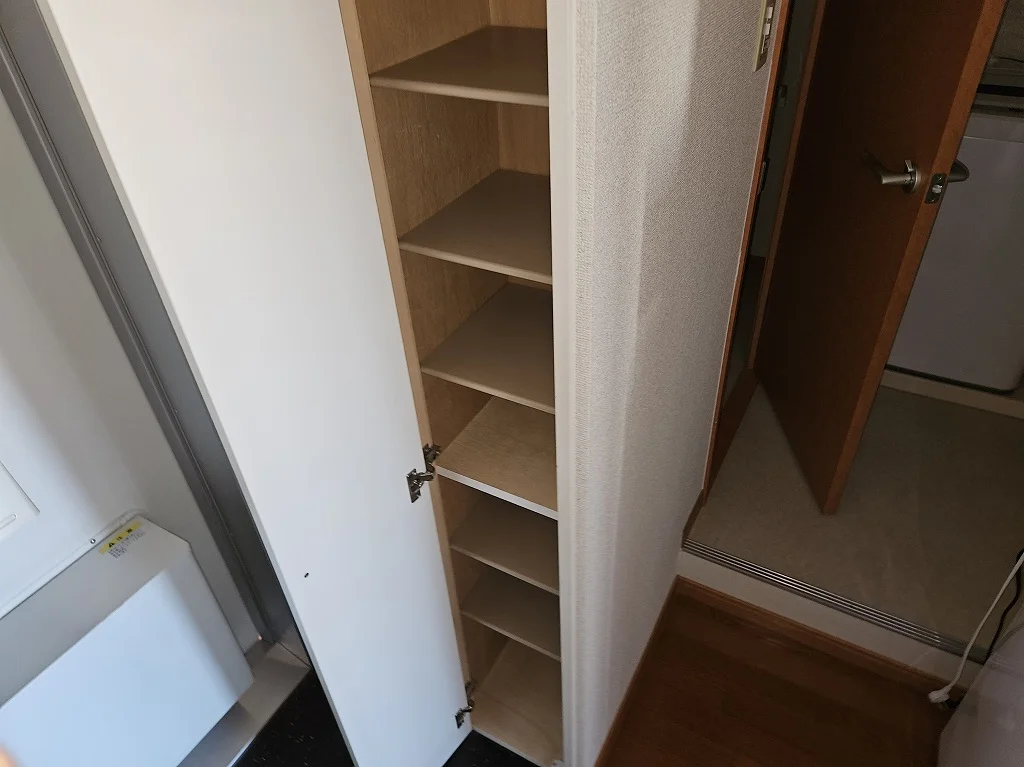 備品や設備仕様は号室等により異なります現地をご確認下さい。