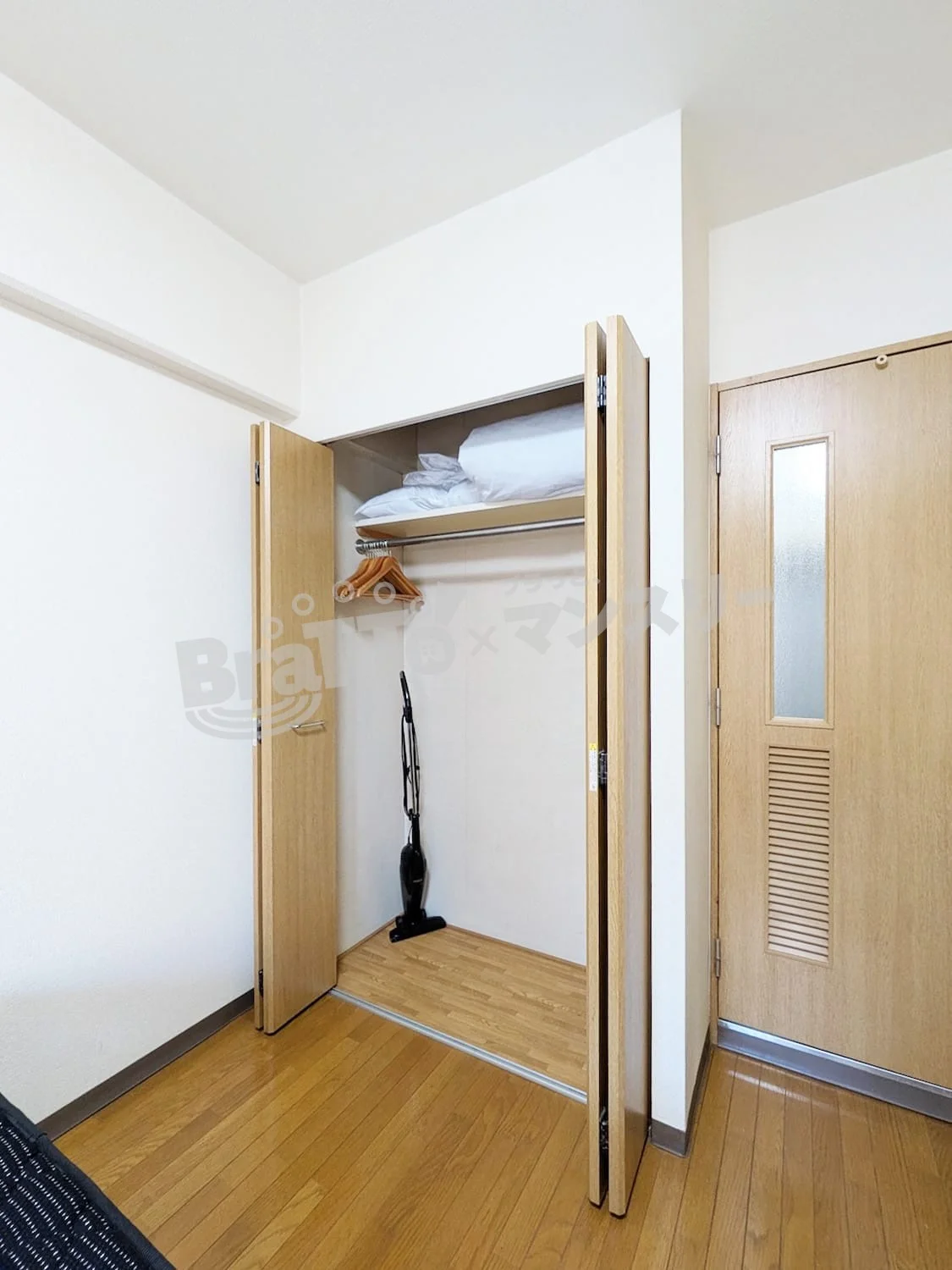 収納たっぷり♪