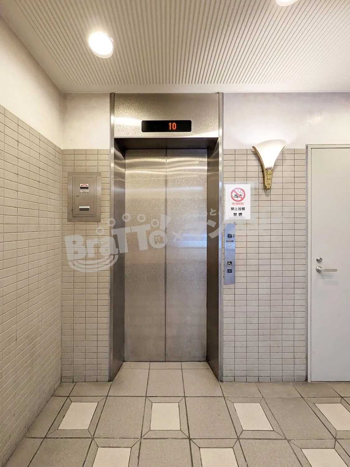 楽しみですね♪