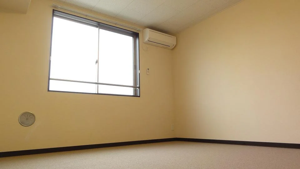 設備・仕様は号室により異なる為、現状を優先致します。