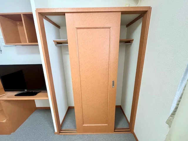 設備・仕様は号室により異なる為、現状を優先いたします。