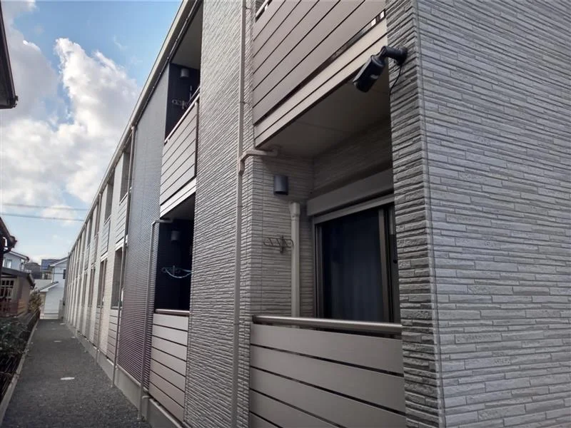 ※写真と現状が異なる場合は現状を優先