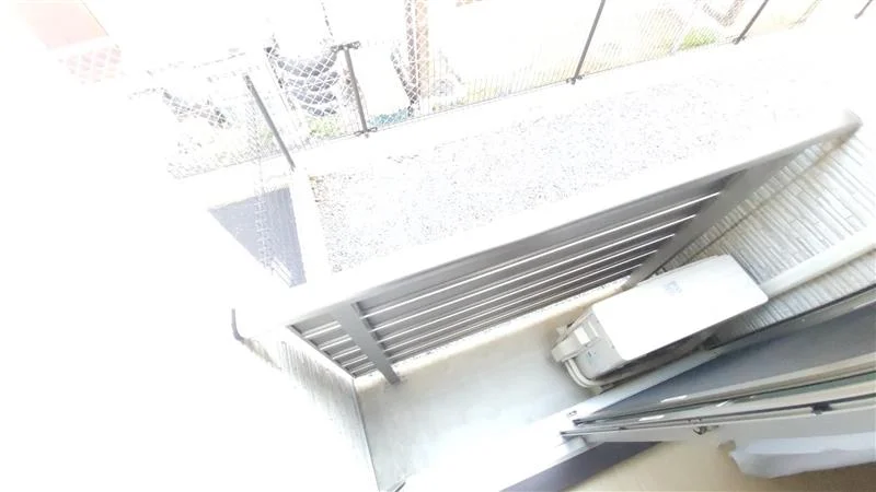 ※写真と現状が異なる場合は現状を優先