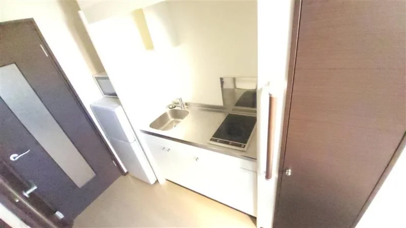 ※写真と現状が異なる場合は現状を優先