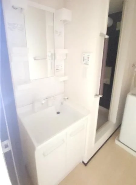 ※写真と現状が異なる場合は現状を優先