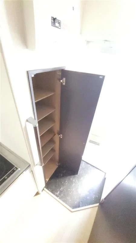 ※写真と現状が異なる場合は現状を優先