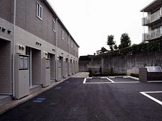 設備・仕様は号室により異なる為、現況を優先致します。