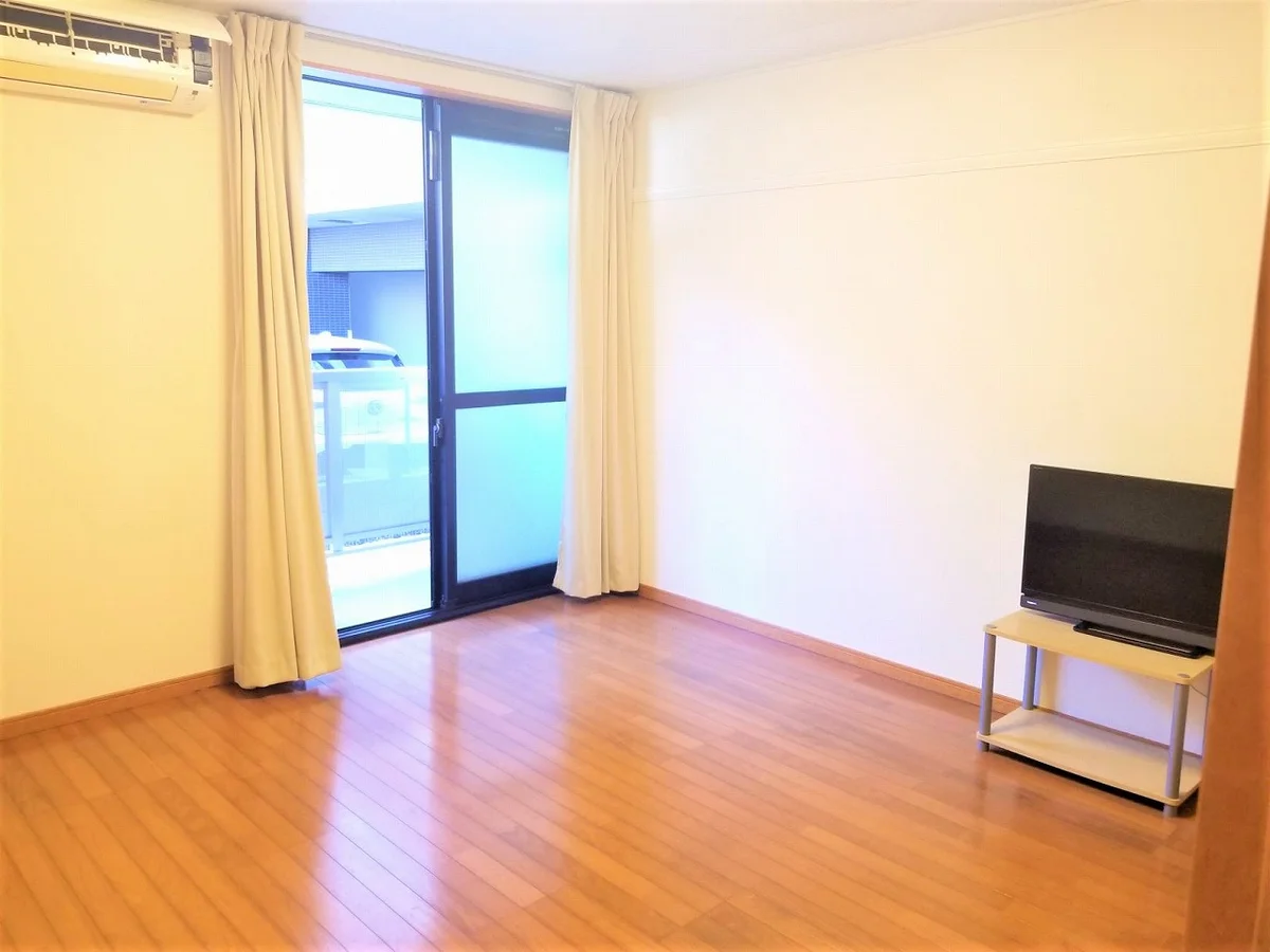 設備・使用は号室により異なる為、現況を優先致します。