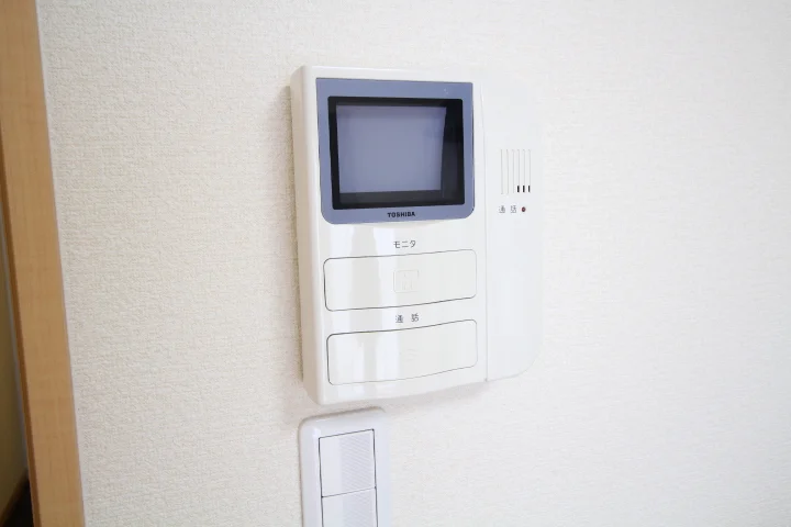 設備・仕様は号室により異なる為、現況を優先致します。