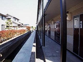 ※写真と現状が異なる場合は現状を優先