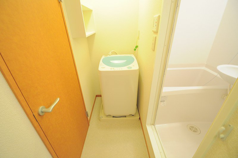 備品や設備仕様は号室等により異なります現地をご確認ください。