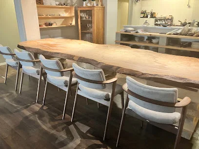 くすのきまで徒歩4分