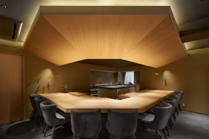 日本料理 だい 富山まで徒歩11分