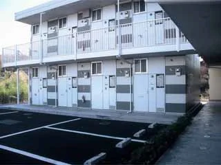 設備・仕様は号室により異なる為、現況を優先致します。