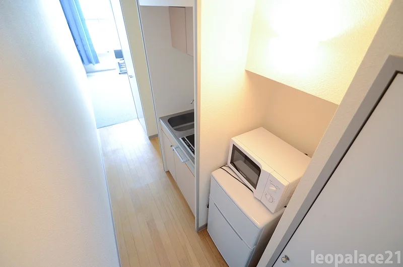 備品や設備仕様は号室等により異なります現地をご確認下さい。