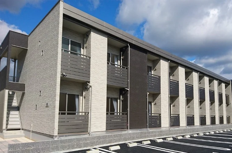 ※写真と現状が異なる場合は現状を優先