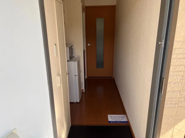 現況優先