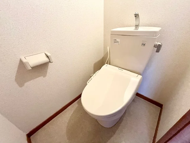 設備・仕様は号室により異なる為、現状を優先いたします。