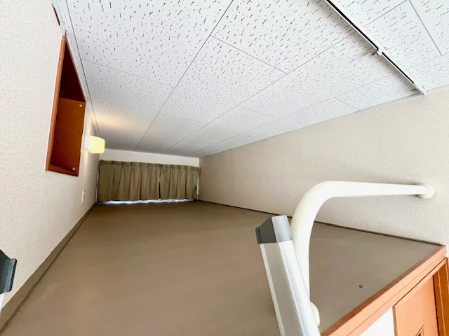 設備・仕様は号室により異なる為、現状を優先いたします。