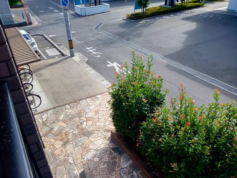 ※写真と現状が異なる場合は現状を優先